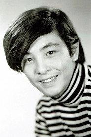 Masaomi Kondo