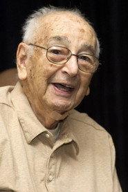 Joe Simon