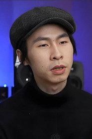 黄进泽