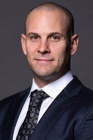 Craig Borsari