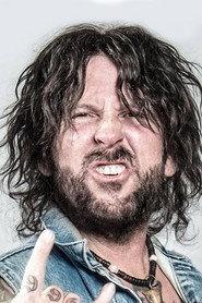 Tracii Guns