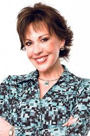 Yvonne Frayssinet