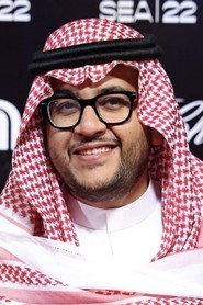Ibrahim Alkhairallah