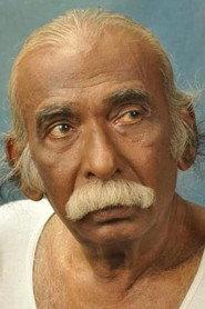 G.R. Perera