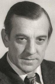 Adolf Filip