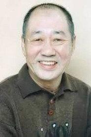 Yuzuru Fujimoto
