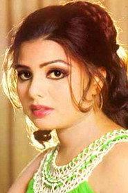 Sulakshana Pandit