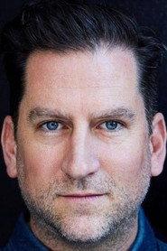 Christopher Horsey