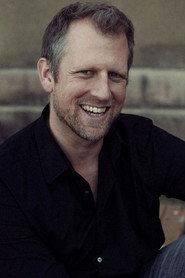Christoph Pohl