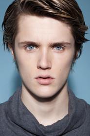 Eugene Simon