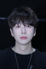 Zhang Zhang