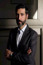 Wissam Sabbagh