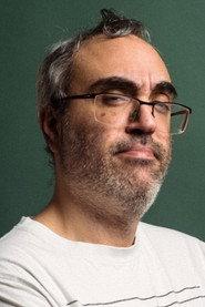 Ariel Waysman