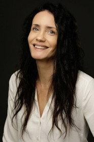 Maria Forslin