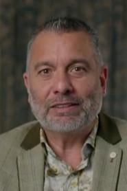 Guillem Balagué