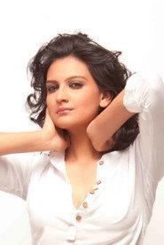 Anusha Sampath