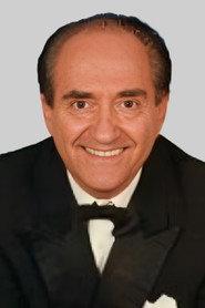 Conrado Tortosa 'Pipper'