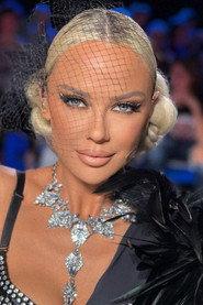 Maja Šuput
