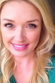 Annie Neal