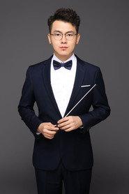 靳项杰