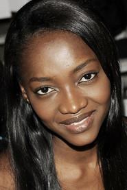 Oluchi Onweagba