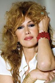 Victoria Vera