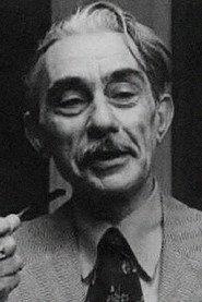 Sadykh Gusejnov