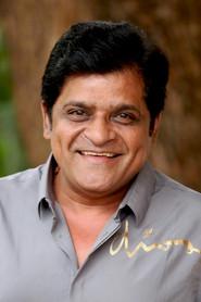 Ali