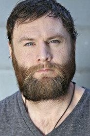 Burke Brown