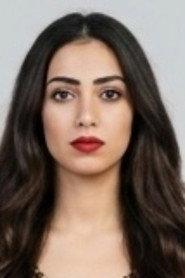 Rabab El Azrany