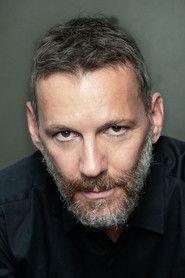 Knut Berger