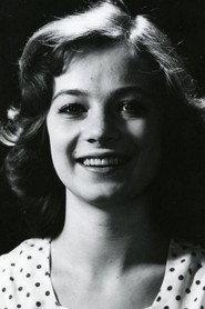 Aida Zara