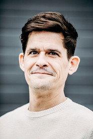 Tom Ternest