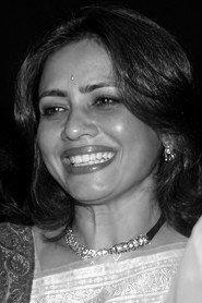 Sushila Rayamajhi