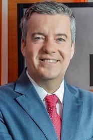 Roberto Kovalick