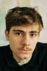 Florian Geißelmann