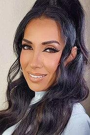 Rabya Sozahdah