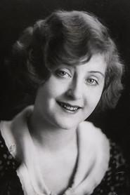 Iris Arlan