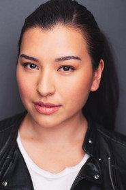 Vanessa Bontea