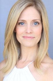 Stefanie Butler