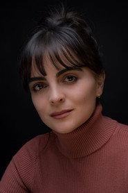 Katheryn Guzmán