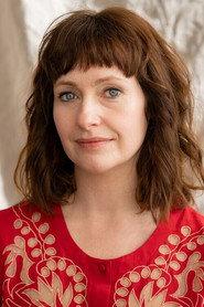 Rhian Blythe