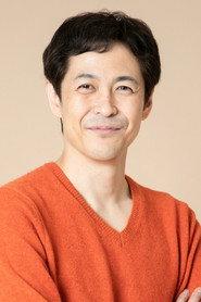 Taichi Shimamura