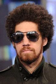 Danger Mouse