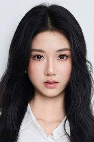 Chen Yiduo