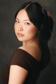 Paris Nguyen-Hatsushiba