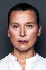 Katarzyna Herman