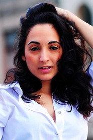 Karine Ordônio