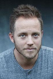 Graham Hamilton