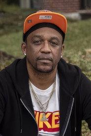 Gerald Bryson